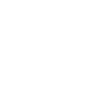 Laure Donzenac Logo