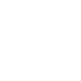 Laure Donzenac Logo